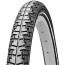 Padanga 26x1.75 KENDA K-830 (47-559)