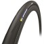 Padanga 700x32 (32-622) MICHELIN Power Road TLR