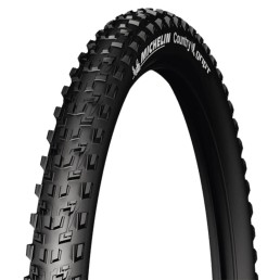 Padanga Michelin Country Grip'R 29x2.10 (54-622)