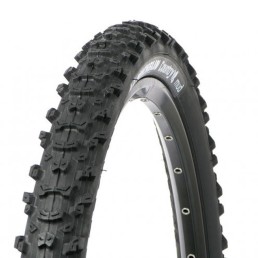 Padanga Michelin Country Mud 26x2.00 (47-559)