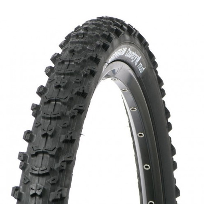 Padanga Michelin Country Mud 26x2.00 (47-559)