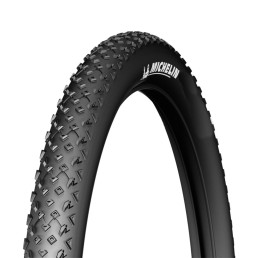 Padanga Michelin Country Race'R 27.5x2.10 (54-584)