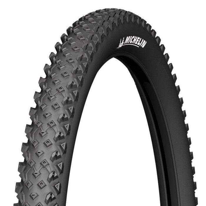 Padanga Michelin Country Race R 29x2.10 (54"2.10"-622)