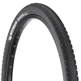 Padanga Michelin Country Rock 27.5x1.75 (44-584)