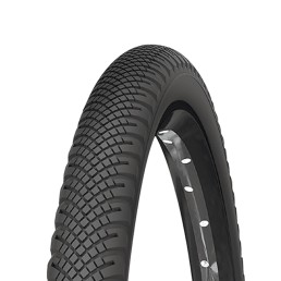 Padanga Michelin Country Rock Noir 26x1.75 (44-559)