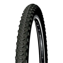 Padanga Michelin Country Trail 26x2.00 (52-559) (juoda)