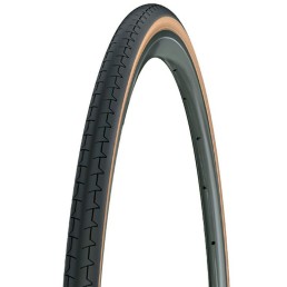 Padanga Michelin Dynamic Classic 700x25C (25-622)