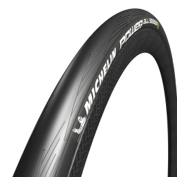 Padanga Michelin Power All Season 700x23 (23-622) sulankstoma Padanga Michelin Power All Season 700x23 (23-622) sulankstoma