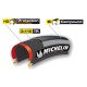 Padanga Michelin Pro 4 Endurance V2 700x23 (26-622) sulankstoma