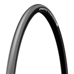 Padanga Michelin PRO4 Endurance V2 700x28C (28-622) sulankstoma Padanga Michelin PRO4 Endurance V2 700x28C (28-622) sulankstoma