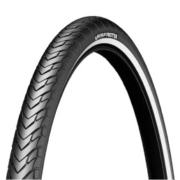Padanga Michelin Protek BR 27 1 1/4x32C (32-630) Padanga Michelin Protek BR 27 1 1/4x32C (32-630)