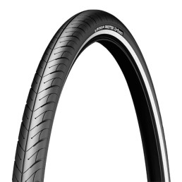 Padanga Michelin Protek BR 650x35A (57"2.25"-590) Padanga Michelin Protek BR 650x35A (57"2.25"-590)
