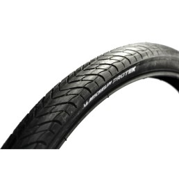 Padanga MICHELIN Protek BR 700x38C (40-622) Padanga MICHELIN Protek BR 700x38C (40-622)