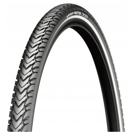 Padanga MICHELIN Protek Cross BR 700x40C (42-622)
