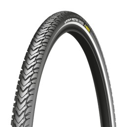 Padanga Michelin Protek Cross Max BR 700x32C (32-622)