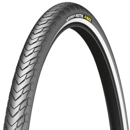 Padanga Michelin Protek Max BR 700x35C (37-622)