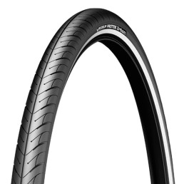Padanga Michelin Protek Urban 700x35C (37-622) sulankstoma