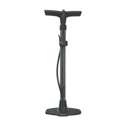 Pastatoma pompa KLS Twister AV/FV 11bar