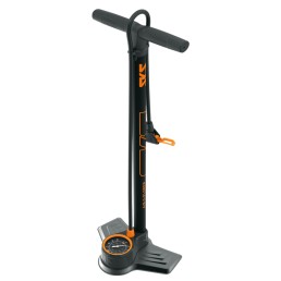 Pastatoma pompa SKS AIR-X-PLORER 10.0