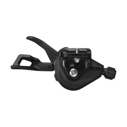 Pavarų perjungimo rankenėlė Shimano Deore M5100, 11 pav. I-specEV (dešinė) Pavarų perjungimo rankenėlė Shimano Deore M5100, 11 pav. I-specEV (dešinė)