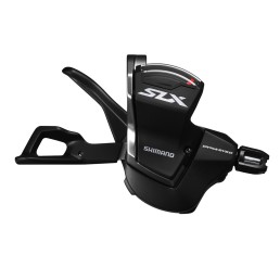 Pavarų rankenėlė (dešinė) Shimano SLX M7000 11 pavarų Pavarų rankenėlė (dešinė) Shimano SLX M7000 11 pavarų