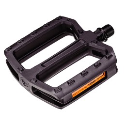 Pedalai KTM Smart MTB 110,5/110,5mm Pedalai KTM Smart MTB 110,5/110,5mm