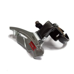 Perjungėjas priekinis Shimano Altus M371 (34,9 mm, 27 pav) Perjungėjas priekinis Shimano Altus M371 (34,9 mm, 27 pav)