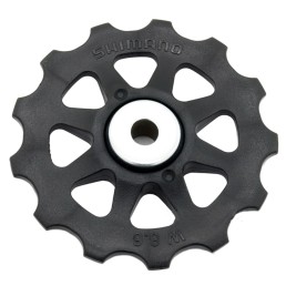 Perjungėjo ratukai Shimano RD-C050 Perjungėjo ratukai Shimano RD-C050