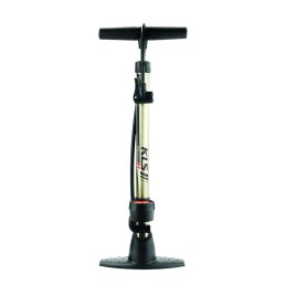 Pompa KLS Magnum pastatoma AV/FV 11bar