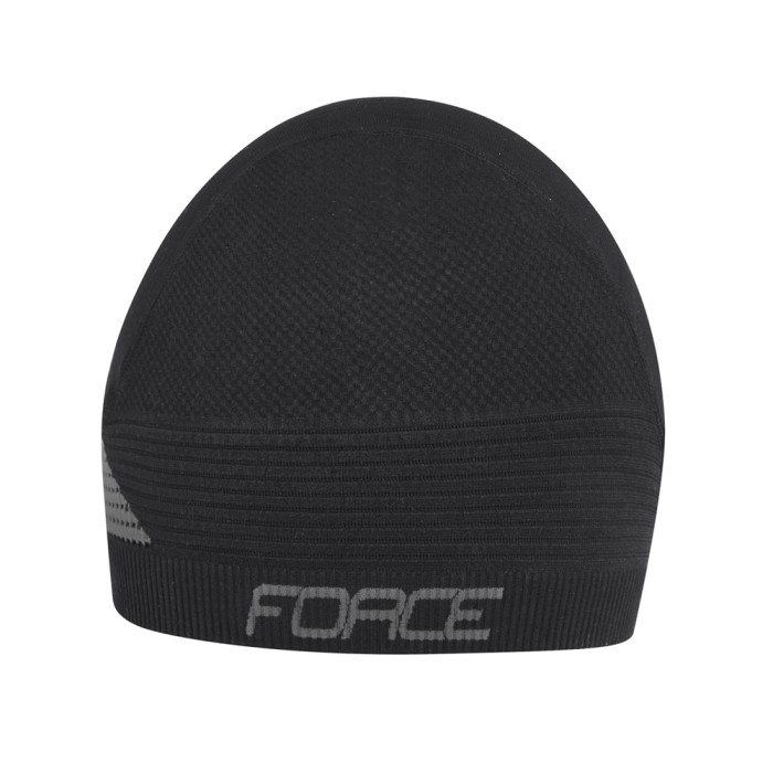 Pošalmis FORCE Uni (juodas) Pošalmis FORCE Uni (juodas)