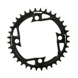 Priekinė žvaigždė FSA WB469 E-Bike 36T