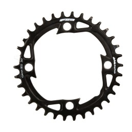 Priekinė žvaigždė FSA WB485 E-Bike 34T