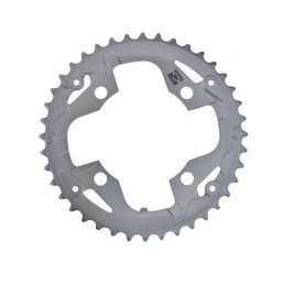 Priekinė žvaigždė SHIMANO Alivio M4000 40T Priekinė žvaigždė SHIMANO Alivio M4000 40T