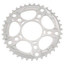 Priekinė žvaigždė Shimano FC-M4603 TIAGRA 39T Priekinė žvaigždė Shimano FC-M4603 TIAGRA 39T