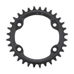 Priekinė žvaigždė Shimano FC-MT610 32T Priekinė žvaigždė Shimano FC-MT610 32T