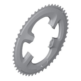 Priekinė žvaigždė Shimano T-MP Sora FC-R3000 Priekinė žvaigždė Shimano T-MP Sora FC-R3000
