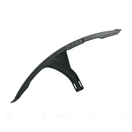 Priekinis purvasaugis SKS Mudrocker 27.5"-29"