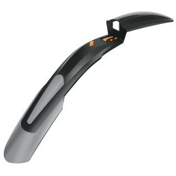 Priekinis purvasaugis SKS Shockblade 27,5"+; 29" ant priekinės šakės
