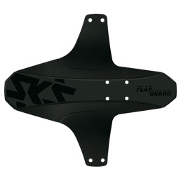 Purvasaugis SKS Flap Guard (juodas)