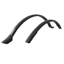 Purvasaugių komplektas SKS VELO 42 Urban 28" Purvasaugių komplektas SKS VELO 42 Urban 28"