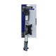 Rankinė pompa FORCE Volpe 37cm