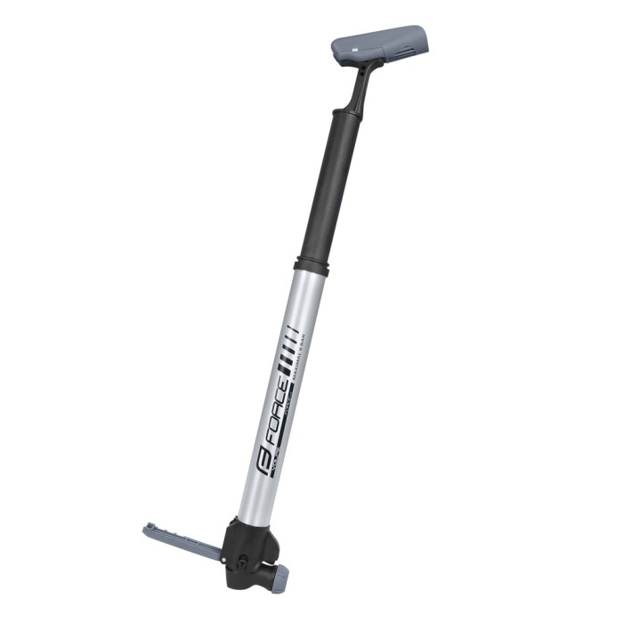 Rankinė pompa FORCE Volpe 37cm