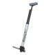 Rankinė pompa FORCE Volpe 37cm