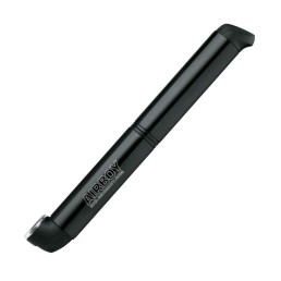 Rankinė pompa SKS AIRBOY XL 8 bar