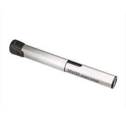 Rankinė pompa SKS DOUBLE ACTION 5 bar