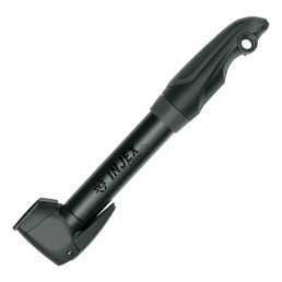Rankinė pompa SKS INJEX T-ZOOM 10 bar