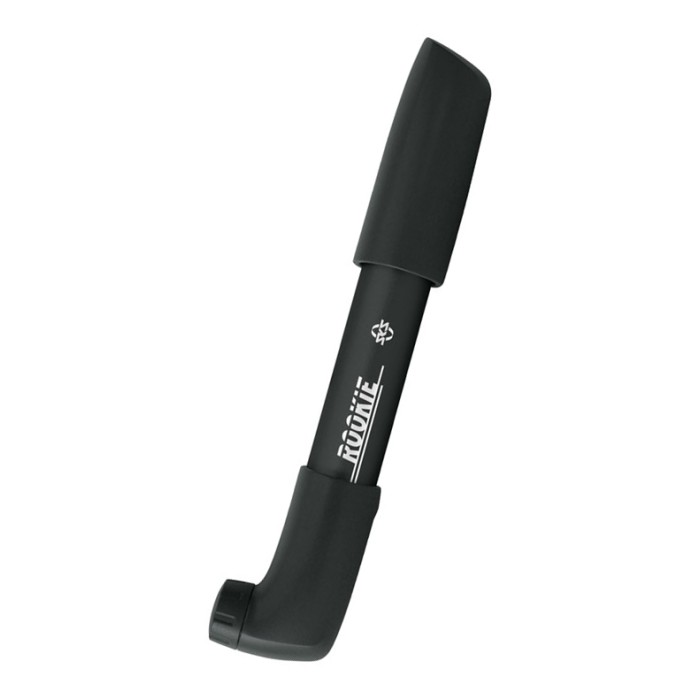 Rankinė pompa SKS Rookie Mini 6bar