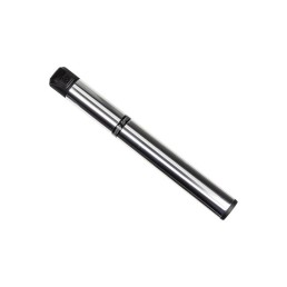 Rankinė pompa SKS SPORT ALU 8 bar