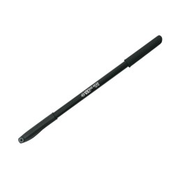 Rankinė pompa SKS VX 450 mm 6 bar