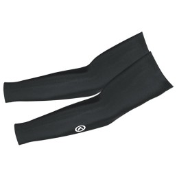 Rankų pašiltinimai KLS Thermo (juoda) L